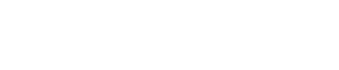CAMPUS | MedPhys & Rad