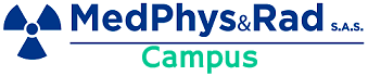 CAMPUS | MedPhys & Rad